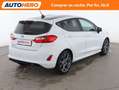 Ford Fiesta 1.0 EcoBoost S/S ST Line 95 Blanco - thumbnail 6