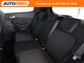 Ford Fiesta 1.0 EcoBoost S/S ST Line 95 Blanco - thumbnail 15