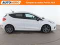 Ford Fiesta 1.0 EcoBoost S/S ST Line 95 Blanco - thumbnail 7