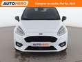 Ford Fiesta 1.0 EcoBoost S/S ST Line 95 Blanco - thumbnail 9