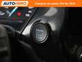 Ford Fiesta 1.0 EcoBoost S/S ST Line 95 Blanco - thumbnail 28