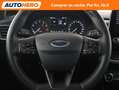 Ford Fiesta 1.0 EcoBoost S/S ST Line 95 Blanco - thumbnail 24