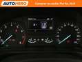Ford Fiesta 1.0 EcoBoost S/S ST Line 95 Blanco - thumbnail 25
