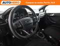 Ford Fiesta 1.0 EcoBoost S/S ST Line 95 Blanco - thumbnail 12