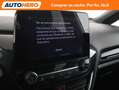 Ford Fiesta 1.0 EcoBoost S/S ST Line 95 Blanco - thumbnail 22