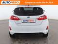 Ford Fiesta 1.0 EcoBoost S/S ST Line 95 Blanco - thumbnail 5