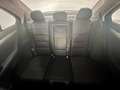 Mercedes-Benz C 180 CGI BE Avantgarde Gris - thumbnail 3