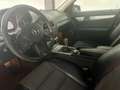 Mercedes-Benz C 180 CGI BE Avantgarde Gris - thumbnail 9