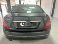 Mercedes-Benz C 180 CGI BE Avantgarde Gris - thumbnail 6