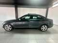 Mercedes-Benz C 180 CGI BE Avantgarde Gris - thumbnail 10