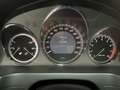 Mercedes-Benz C 180 CGI BE Avantgarde Gris - thumbnail 5