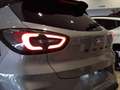 Ford Puma 1.0 EcoBoost Hybrid Sound Edition NU MET € 6.500, Zilver - thumbnail 7