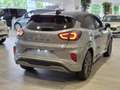 Ford Puma 1.0 EcoBoost Hybrid Sound Edition NU MET € 6.500, Zilver - thumbnail 3