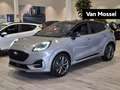 Ford Puma 1.0 EcoBoost Hybrid Sound Edition NU MET € 6.500, Zilver - thumbnail 1