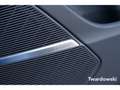 Audi RS Q8 Dynamik+ Matrik PANO HUD Memo B&O ACC Gris - thumbnail 18