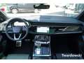 Audi RS Q8 Dynamik+ Matrik PANO HUD Memo B&O ACC Gris - thumbnail 13