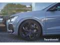 Audi RS Q8 Dynamik+ Matrik PANO HUD Memo B&O ACC Gris - thumbnail 7