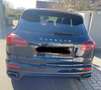 Porsche Cayenne Diesel Tiptronic S - thumbnail 6