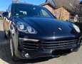 Porsche Cayenne Diesel Tiptronic S - thumbnail 1