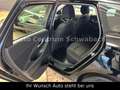 Hyundai i30 1,0 Benzin Premium Klima Navi Noir - thumbnail 14
