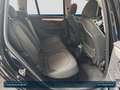 BMW 218 i Gran Tourer Advantage DAB LED RFK Navi Shz Schwarz - thumbnail 20