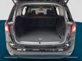 BMW 218 i Gran Tourer AHK+Navi+SHZ+HiFi+Klimaaut.+LED Schwarz - thumbnail 6