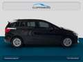 BMW 218 i Gran Tourer AHK+Navi+SHZ+HiFi+Klimaaut.+LED Schwarz - thumbnail 8
