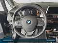 BMW 218 i Gran Tourer Advantage DAB LED RFK Navi Shz Schwarz - thumbnail 13