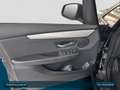 BMW 218 i Gran Tourer AHK+Navi+SHZ+HiFi+Klimaaut.+LED Schwarz - thumbnail 17