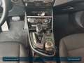 BMW 218 i Gran Tourer AHK+Navi+SHZ+HiFi+Klimaaut.+LED Schwarz - thumbnail 16