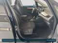 BMW 218 i Gran Tourer AHK+Navi+SHZ+HiFi+Klimaaut.+LED Schwarz - thumbnail 19