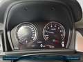 BMW 218 i Gran Tourer Advantage DAB LED RFK Navi Shz Schwarz - thumbnail 14