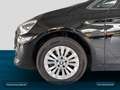 BMW 218 i Gran Tourer Advantage DAB LED RFK Navi Shz Schwarz - thumbnail 11