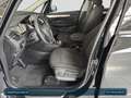 BMW 218 i Gran Tourer AHK+Navi+SHZ+HiFi+Klimaaut.+LED Schwarz - thumbnail 12