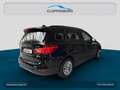 BMW 218 i Gran Tourer AHK+Navi+SHZ+HiFi+Klimaaut.+LED Schwarz - thumbnail 7