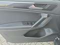 Volkswagen Tiguan Elegance 1.4 TSI eHybrid, HUD/MATRIX/NAVI Grau - thumbnail 16