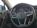 Volkswagen Tiguan Elegance 1.4 TSI eHybrid, HUD/MATRIX/NAVI Grau - thumbnail 13