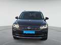 Volkswagen Tiguan Elegance 1.4 TSI eHybrid, HUD/MATRIX/NAVI Grau - thumbnail 3