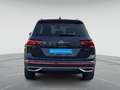 Volkswagen Tiguan Elegance 1.4 TSI eHybrid, HUD/MATRIX/NAVI Grau - thumbnail 7
