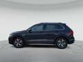 Volkswagen Tiguan Elegance 1.4 TSI eHybrid, HUD/MATRIX/NAVI Grau - thumbnail 6