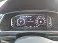 Volkswagen Tiguan Elegance 1.4 TSI eHybrid, HUD/MATRIX/NAVI Grau - thumbnail 9