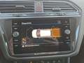 Volkswagen Tiguan Elegance 1.4 TSI eHybrid, HUD/MATRIX/NAVI Grau - thumbnail 18
