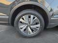 Volkswagen Tiguan Elegance 1.4 TSI eHybrid, HUD/MATRIX/NAVI Grau - thumbnail 15