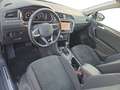 Volkswagen Tiguan Elegance 1.4 TSI eHybrid, HUD/MATRIX/NAVI Grau - thumbnail 5