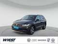 Volkswagen Tiguan Elegance 1.4 TSI eHybrid, HUD/MATRIX/NAVI Grau - thumbnail 1