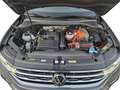 Volkswagen Tiguan Elegance 1.4 TSI eHybrid, HUD/MATRIX/NAVI Grau - thumbnail 12