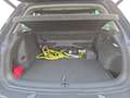 Volkswagen Tiguan Elegance 1.4 TSI eHybrid, HUD/MATRIX/NAVI Grau - thumbnail 14