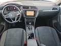 Volkswagen Tiguan Elegance 1.4 TSI eHybrid, HUD/MATRIX/NAVI Grau - thumbnail 8