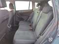 Volkswagen Tiguan Elegance 1.4 TSI eHybrid, HUD/MATRIX/NAVI Grau - thumbnail 10
