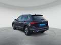 Volkswagen Tiguan Elegance 1.4 TSI eHybrid, HUD/MATRIX/NAVI Grau - thumbnail 4